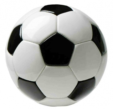 Fifa 11 a Pro Evolution Soccer 2011 jsou tady
